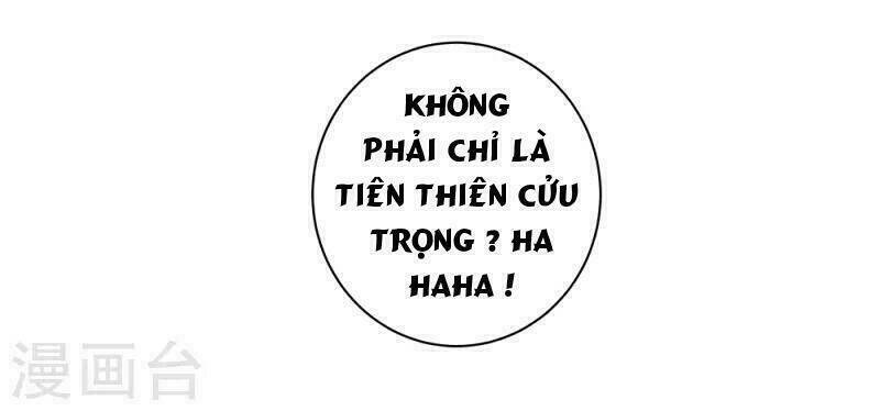 tôn thượng chapter 19 - Next chapter 20