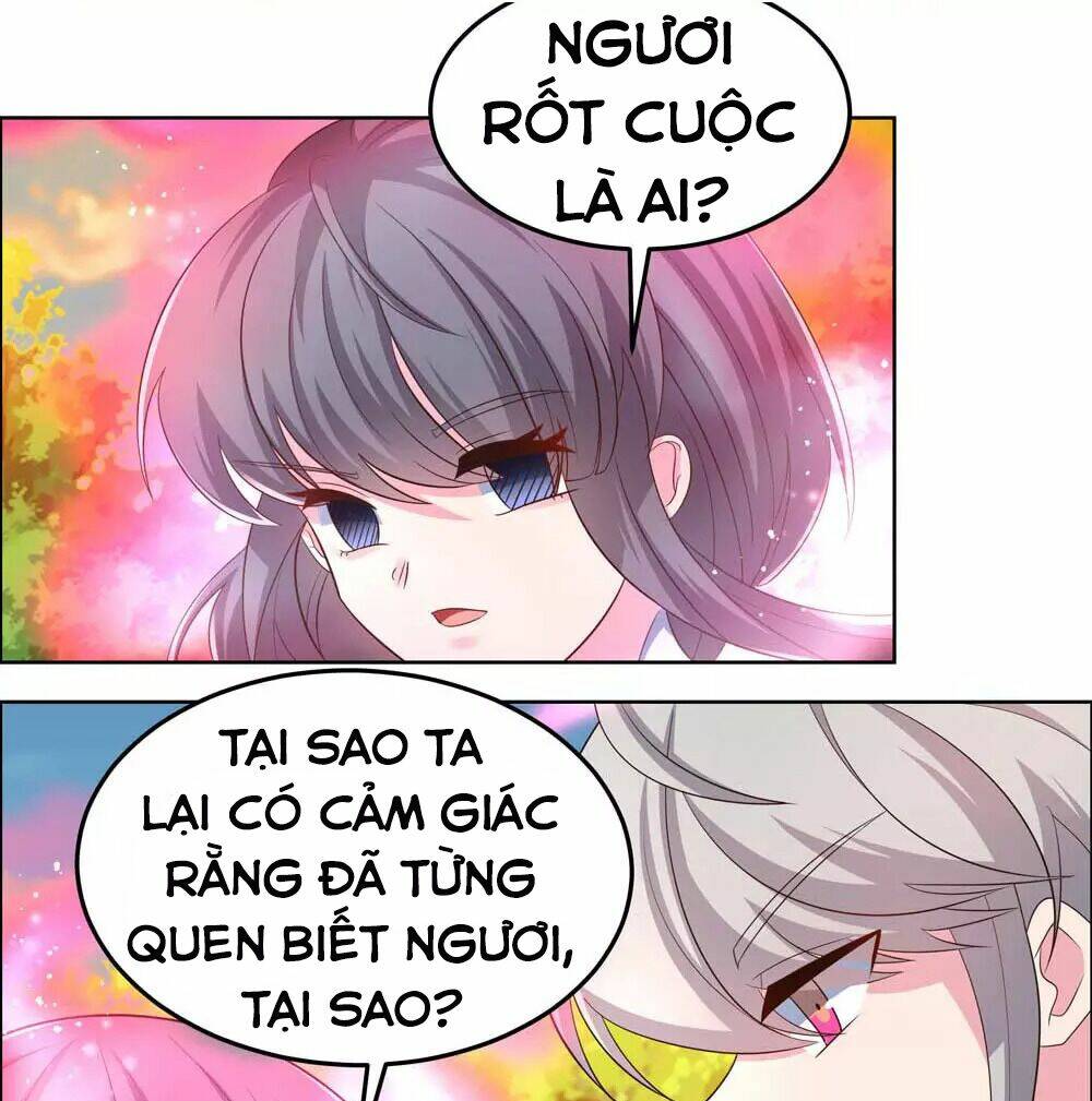 tôn thượng chapter 192 - Trang 2