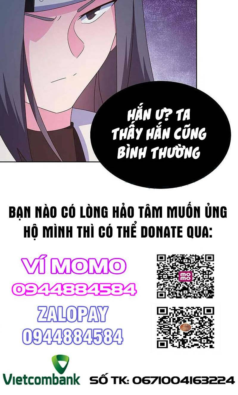 tôn thượng chapter 274 - Next Chapter 275