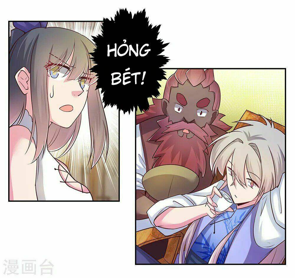 tôn thượng chapter 28 - Next chapter 29: (bão 20/10)