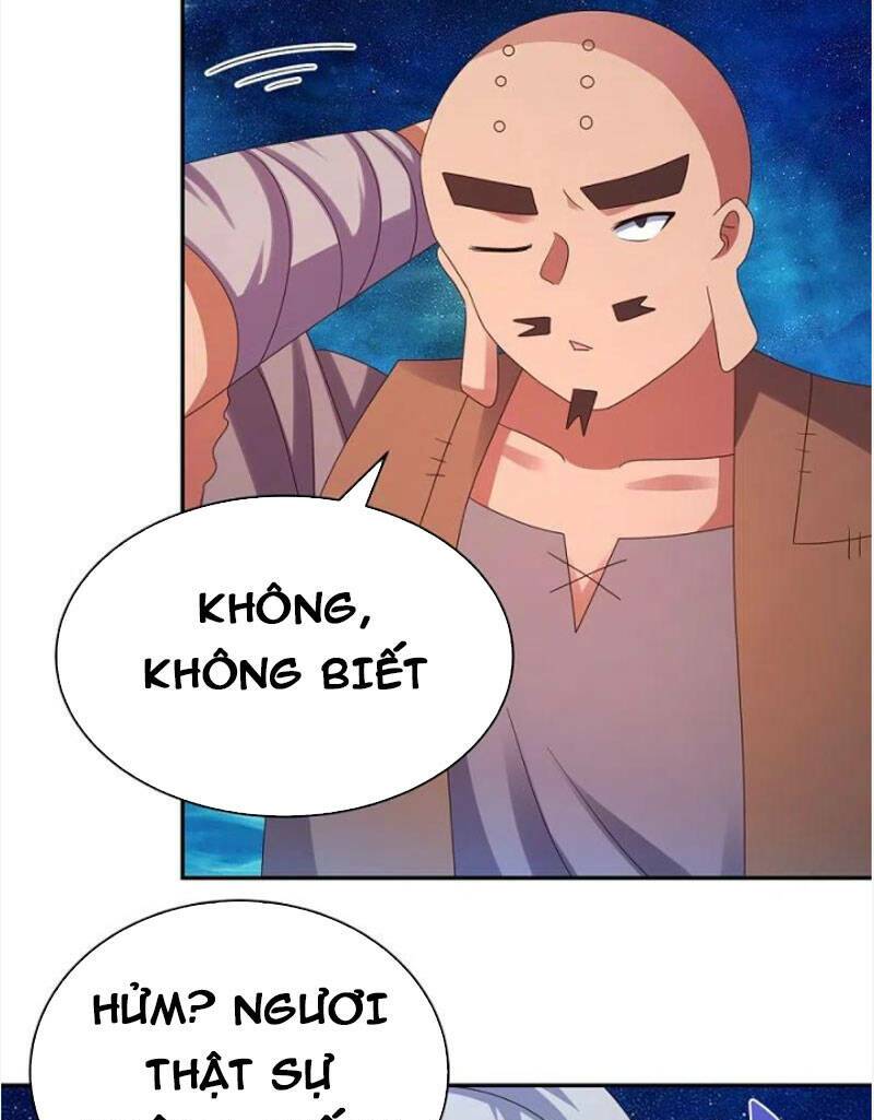 tôn thượng chapter 296 - Next chapter 297