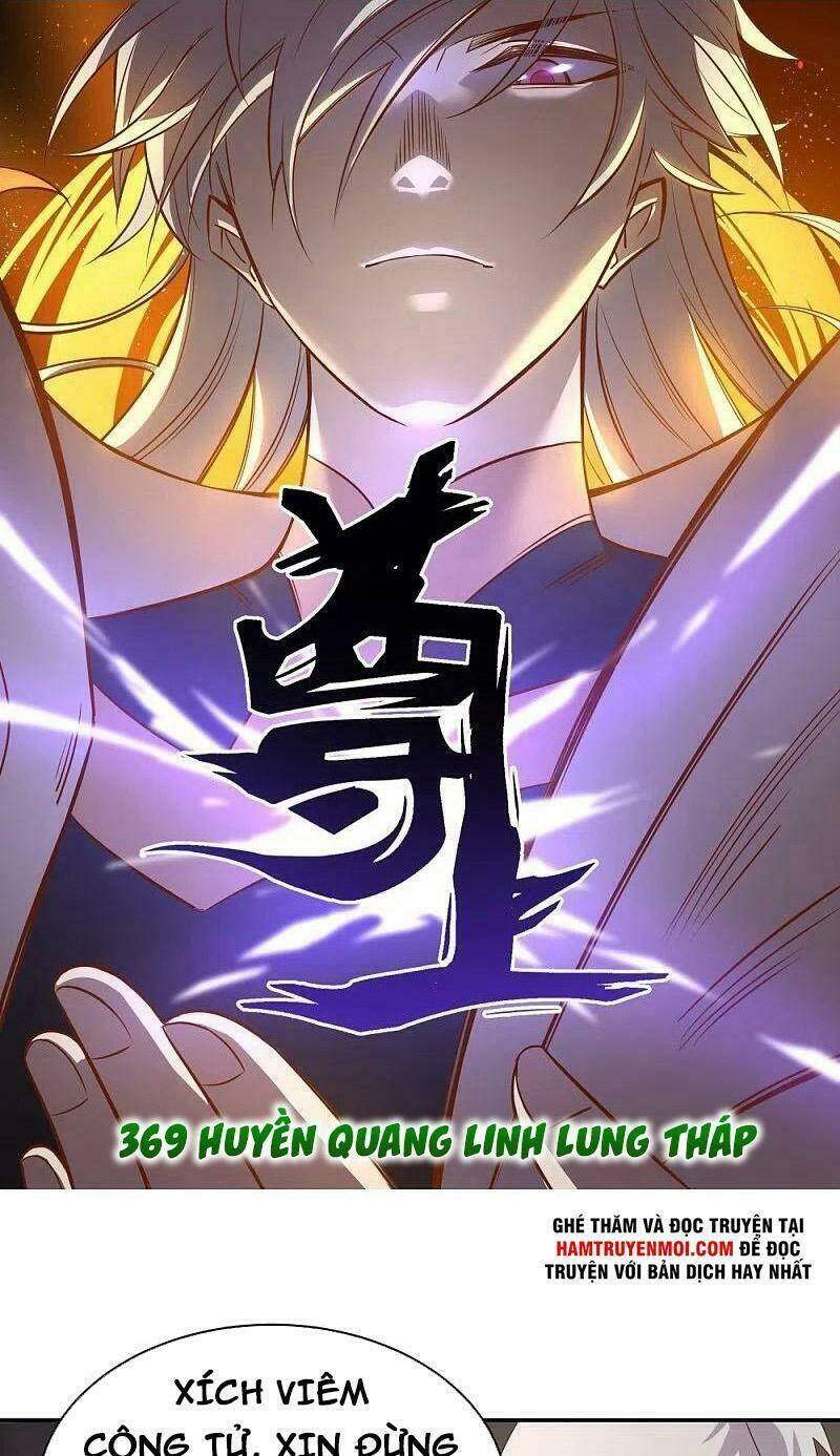 tôn thượng Chapter 369 - Next Chapter 370