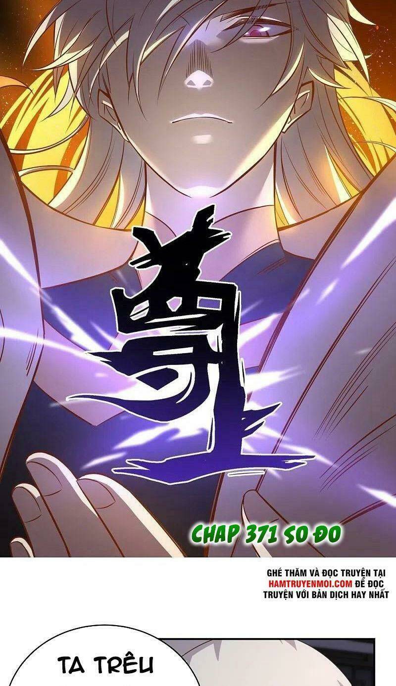 tôn thượng Chapter 371 - Next chapter 372