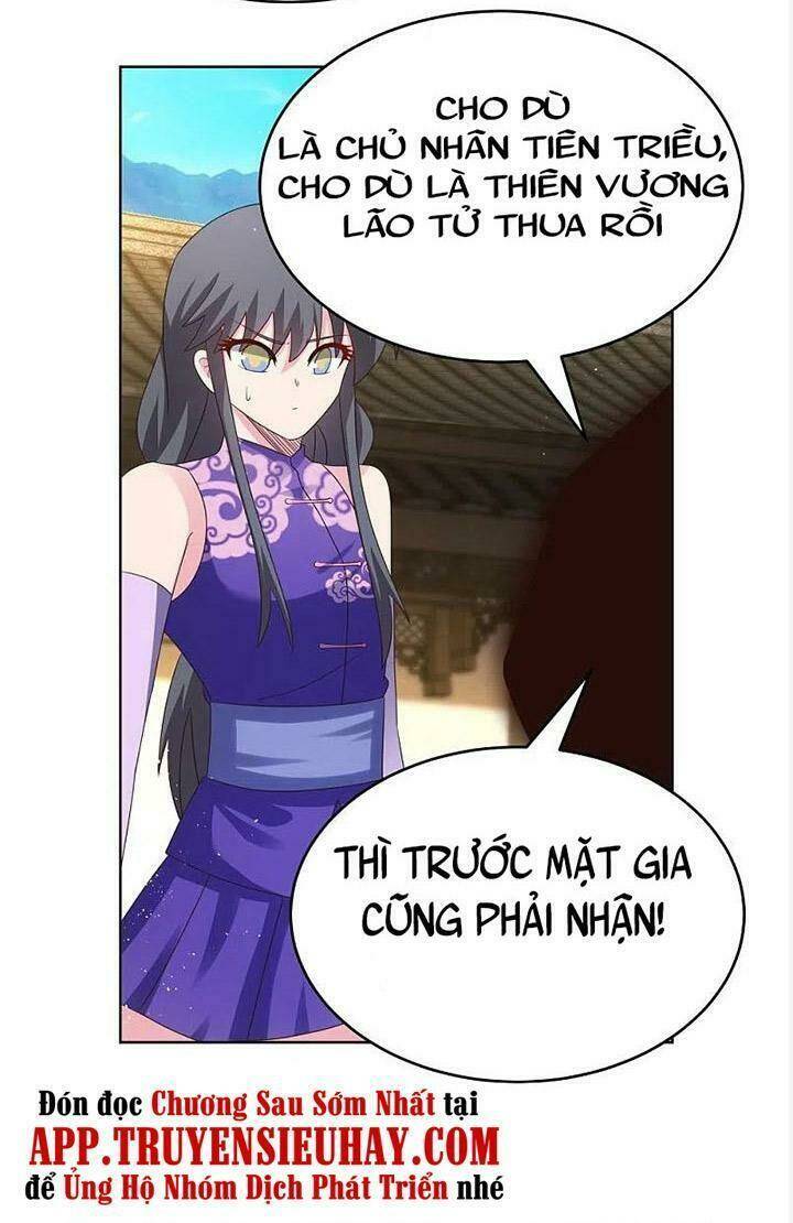 tôn thượng Chapter 374 - Next Chapter 375