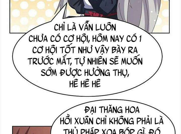 tôn thượng Chapter 374 - Next Chapter 375