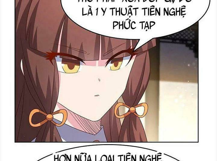 tôn thượng Chapter 374 - Next Chapter 375