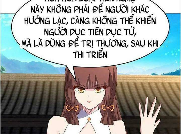 tôn thượng Chapter 374 - Next Chapter 375