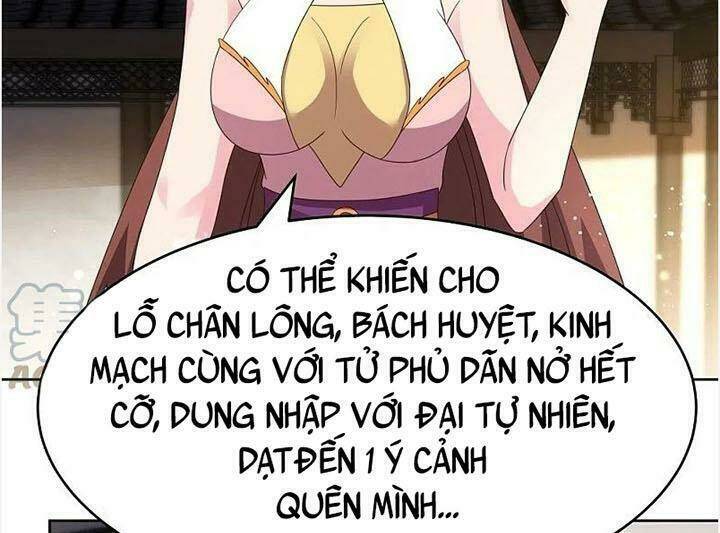 tôn thượng Chapter 374 - Next Chapter 375