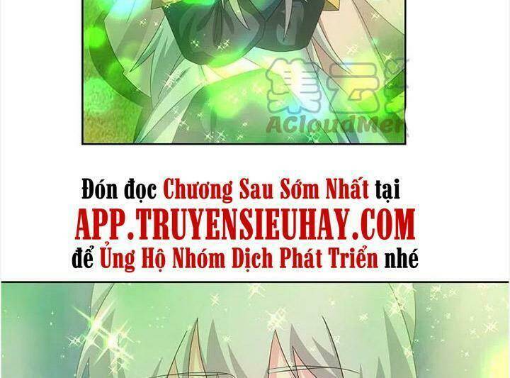 tôn thượng Chapter 374 - Next Chapter 375