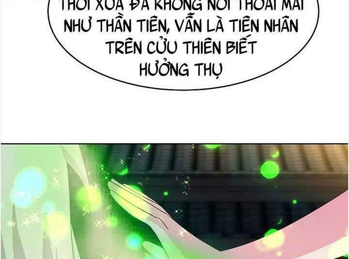 tôn thượng Chapter 374 - Next Chapter 375