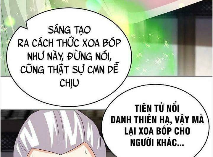 tôn thượng Chapter 374 - Next Chapter 375