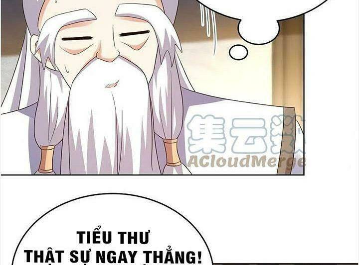 tôn thượng Chapter 374 - Next Chapter 375