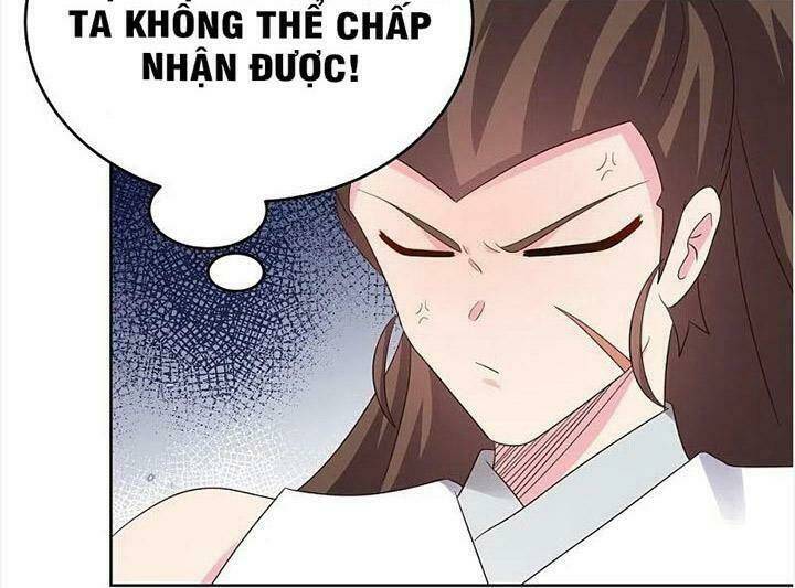 tôn thượng Chapter 374 - Next Chapter 375