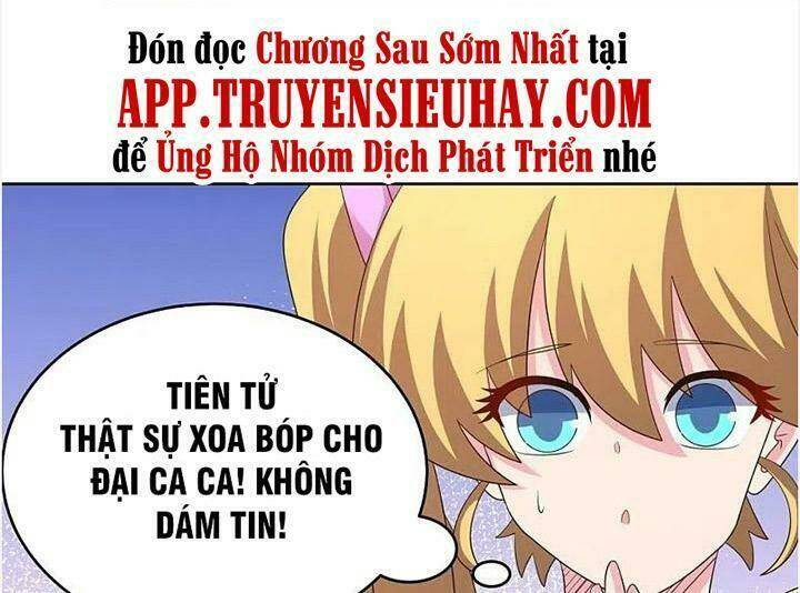 tôn thượng Chapter 374 - Next Chapter 375