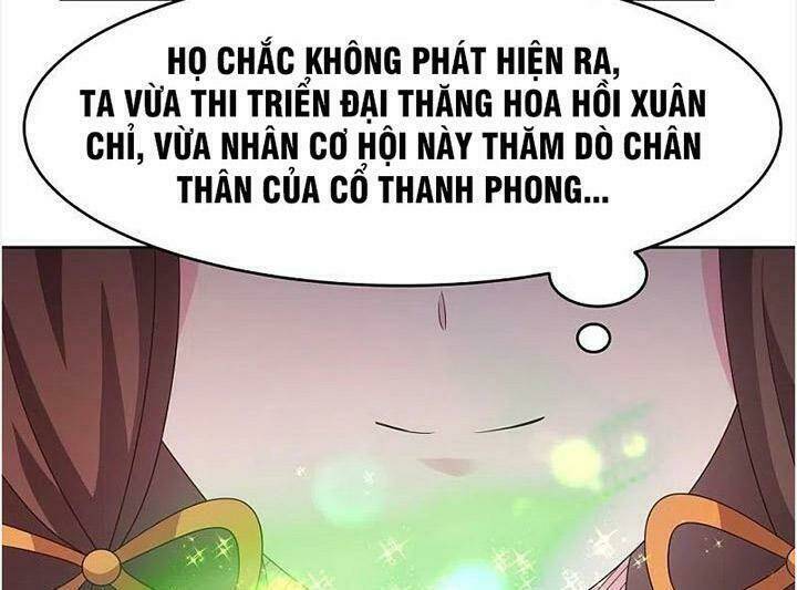 tôn thượng Chapter 374 - Next Chapter 375