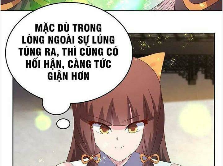 tôn thượng Chapter 374 - Next Chapter 375