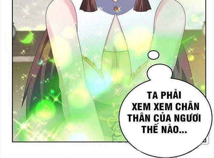 tôn thượng Chapter 374 - Next Chapter 375