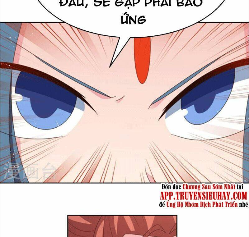 tôn thượng chapter 388 - Next chapter 389