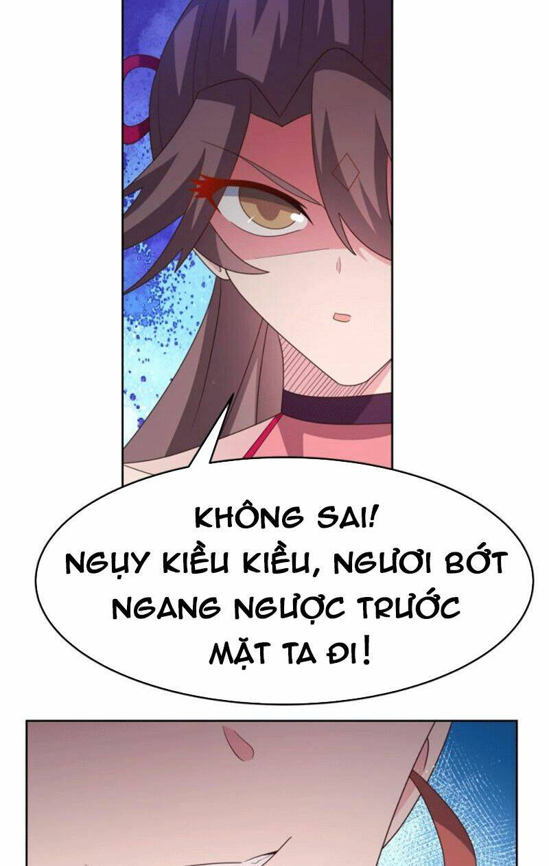 tôn thượng chapter 388 - Next chapter 389