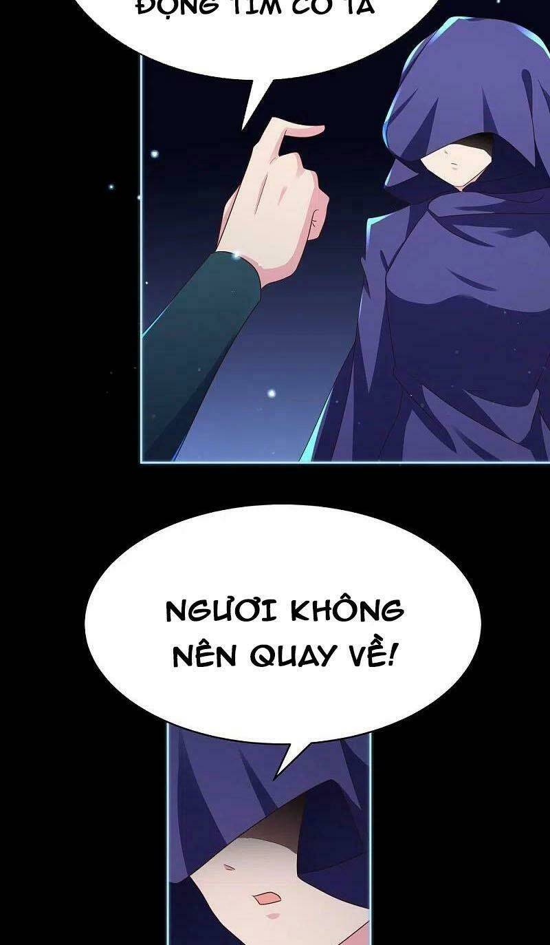 tôn thượng Chapter 395 - Next Chapter 396