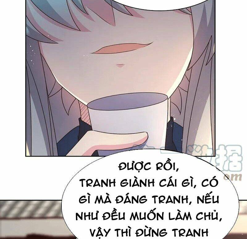 tôn thượng Chapter 401 - Trang 2