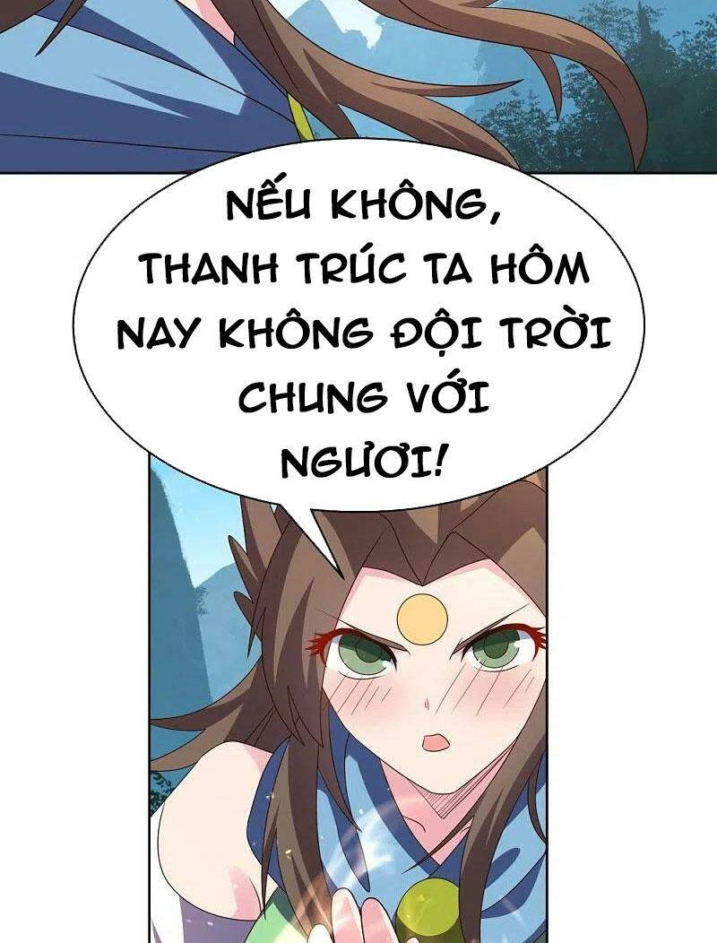 tôn thượng Chapter 406 - Next Chapter 407