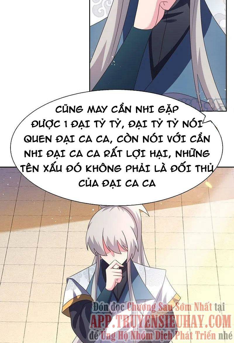 tôn thượng Chapter 406 - Next Chapter 407