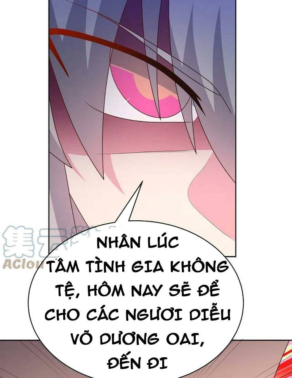 tôn thượng Chapter 410 - Next Chapter 411