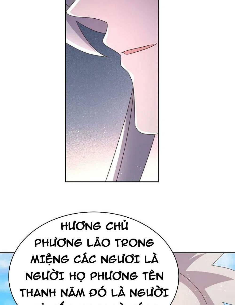 tôn thượng Chapter 410 - Next Chapter 411