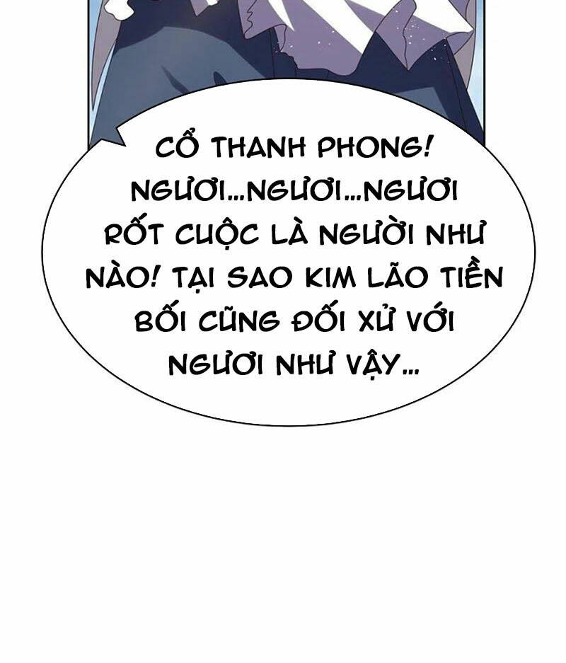 tôn thượng chapter 418 - Trang 2