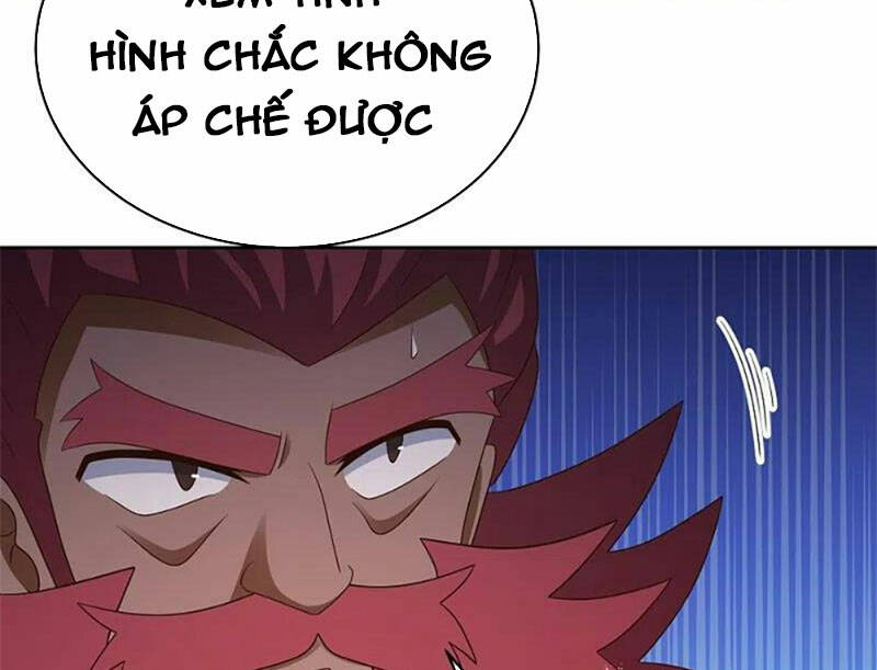 tôn thượng chapter 419 - Next chapter 420