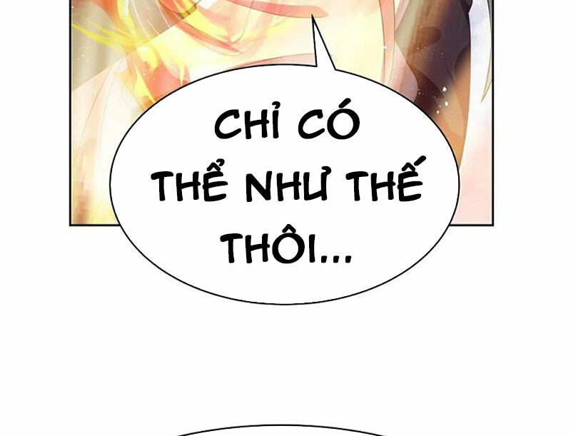 tôn thượng chapter 419 - Next chapter 420