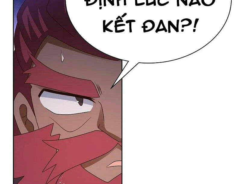 tôn thượng chapter 419 - Next chapter 420