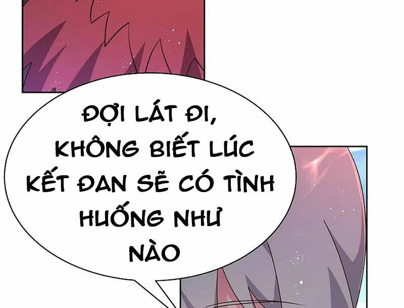 tôn thượng chapter 419 - Next chapter 420