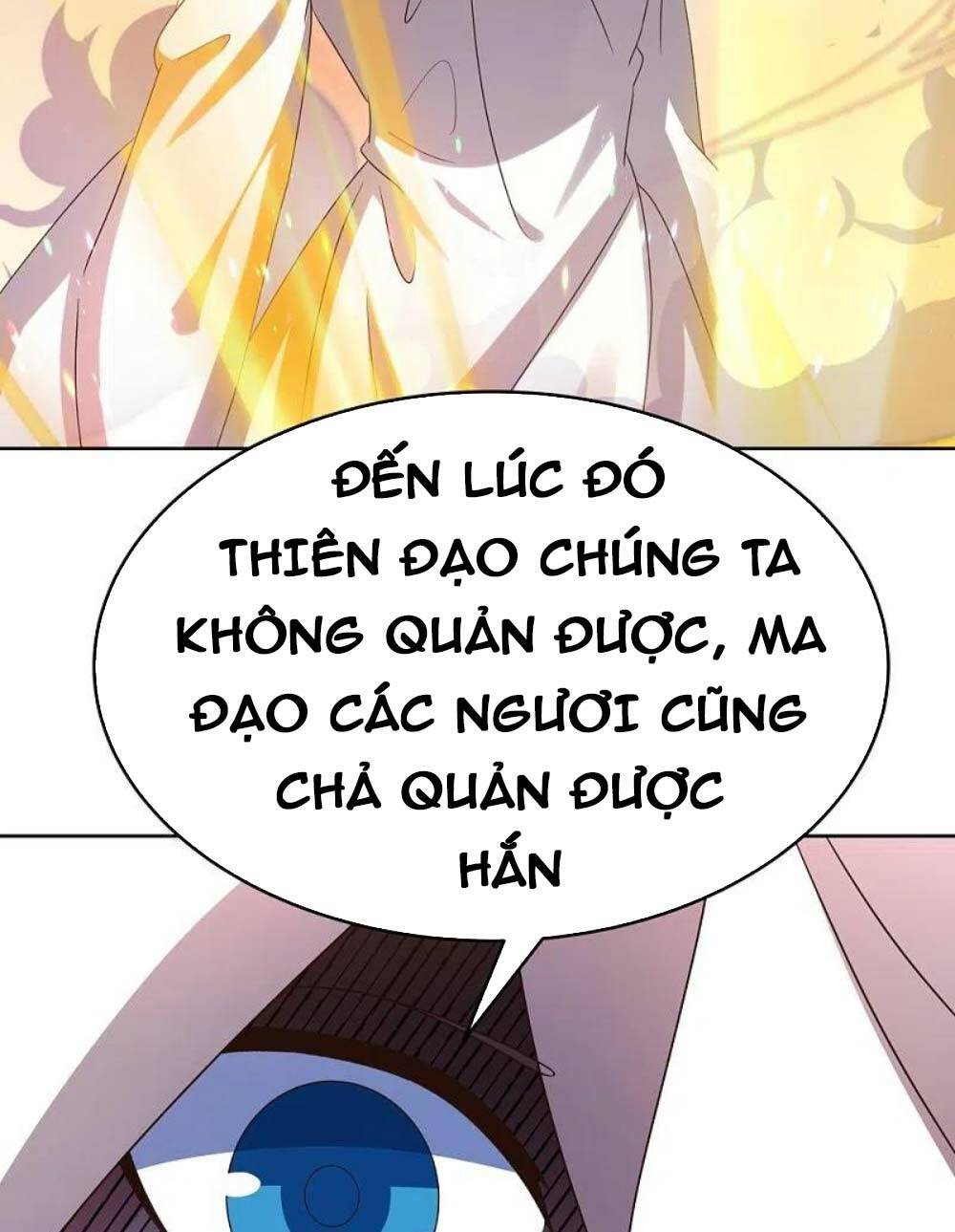 tôn thượng chapter 422 - Next chapter 423