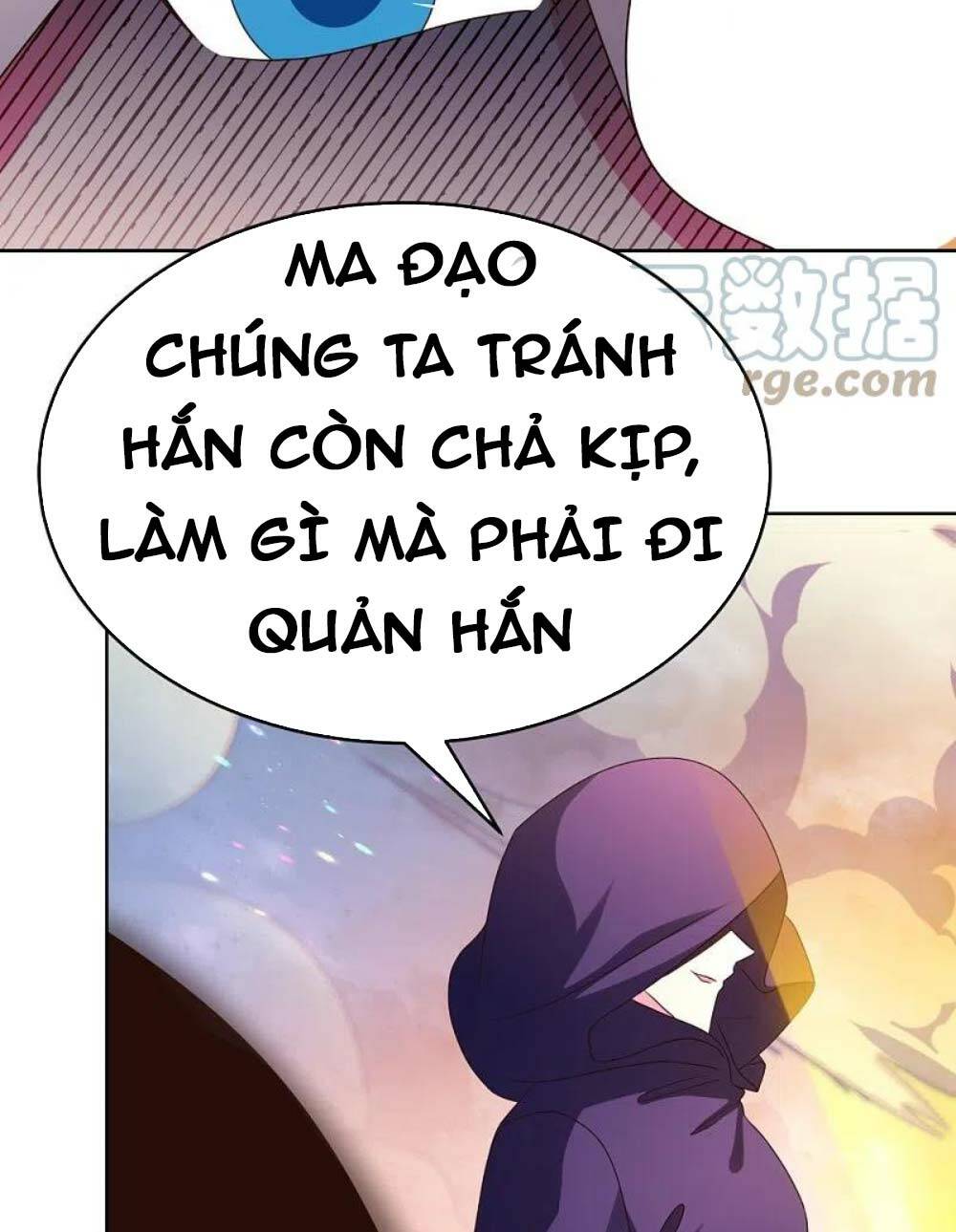 tôn thượng chapter 422 - Next chapter 423