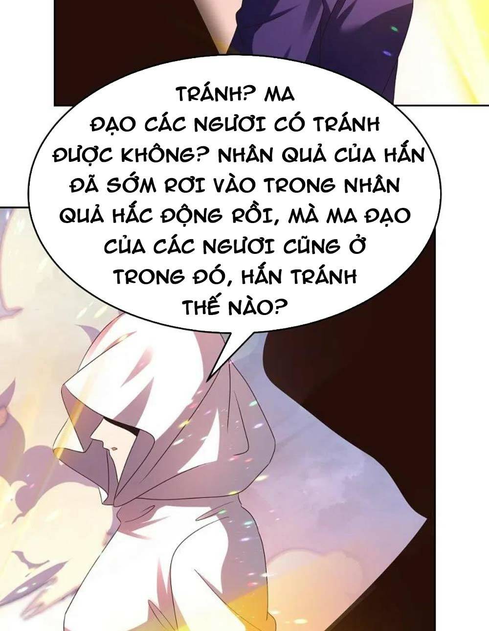 tôn thượng chapter 422 - Next chapter 423