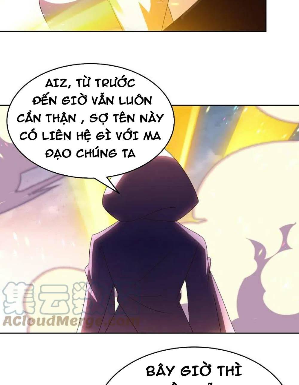 tôn thượng chapter 422 - Next chapter 423