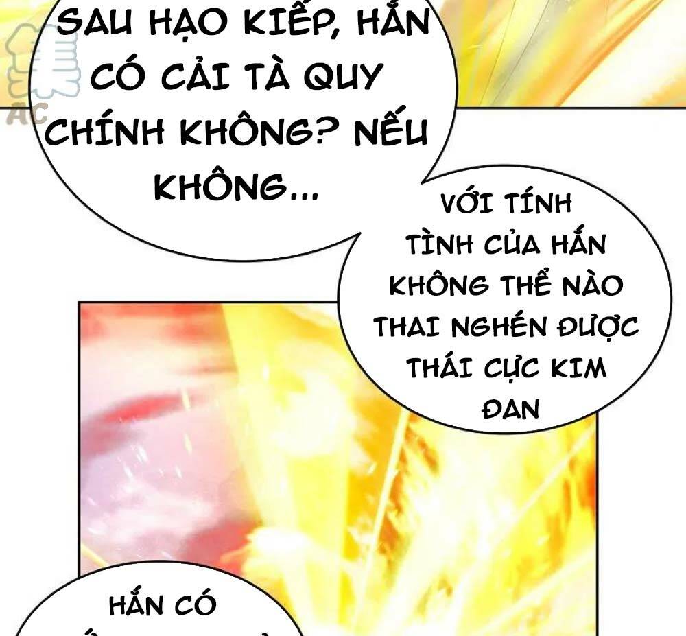 tôn thượng chapter 422 - Next chapter 423