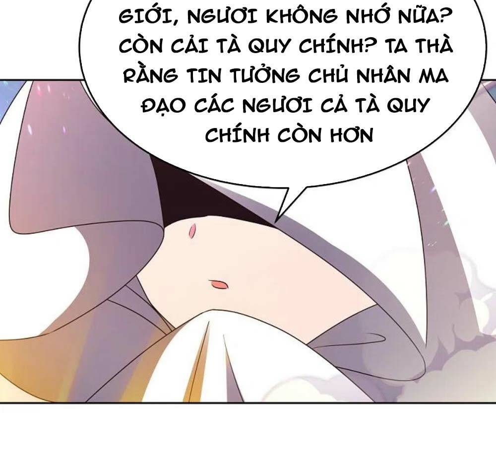 tôn thượng chapter 422 - Next chapter 423