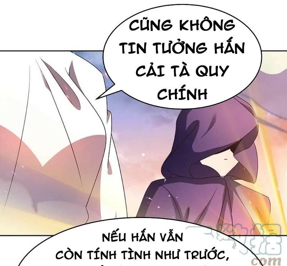 tôn thượng chapter 422 - Next chapter 423