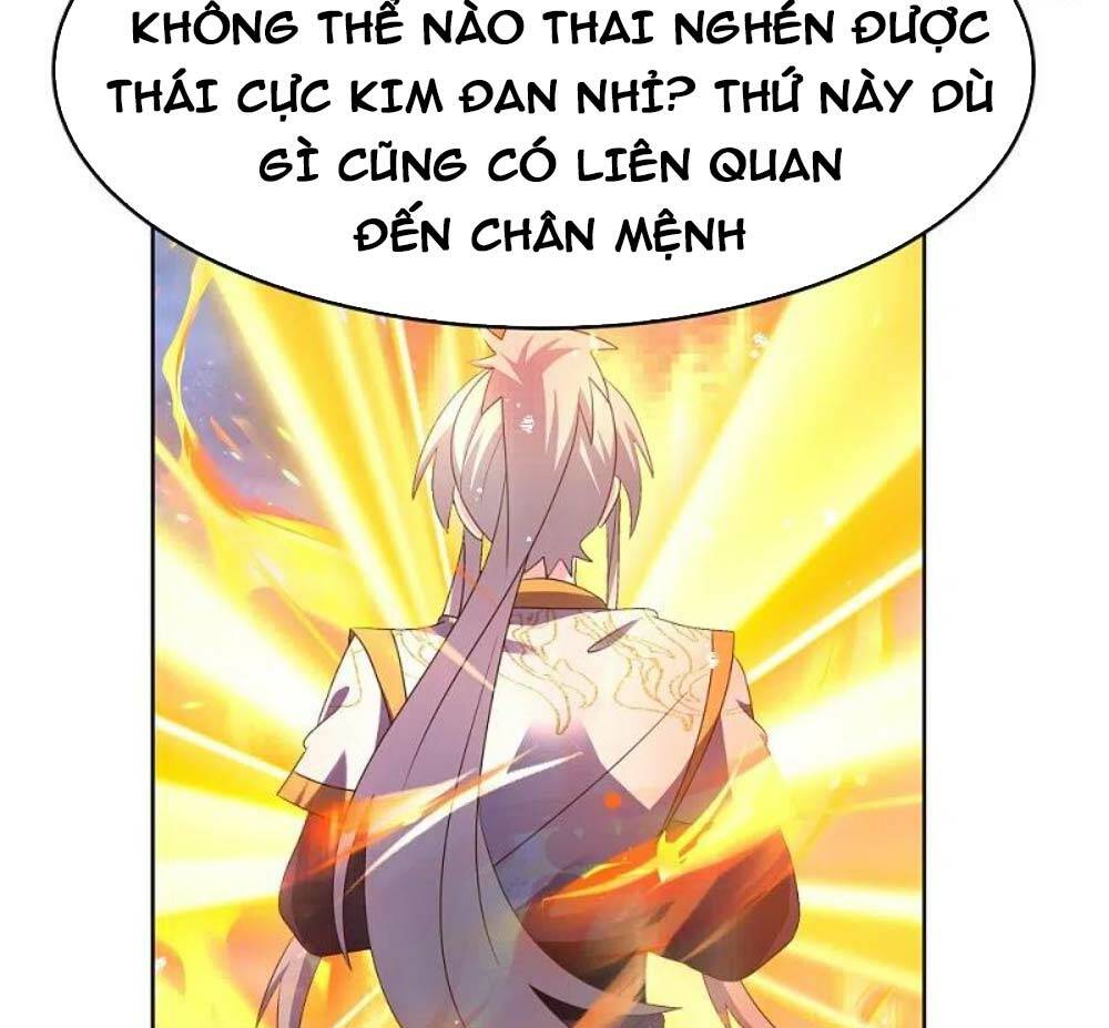 tôn thượng chapter 422 - Next chapter 423