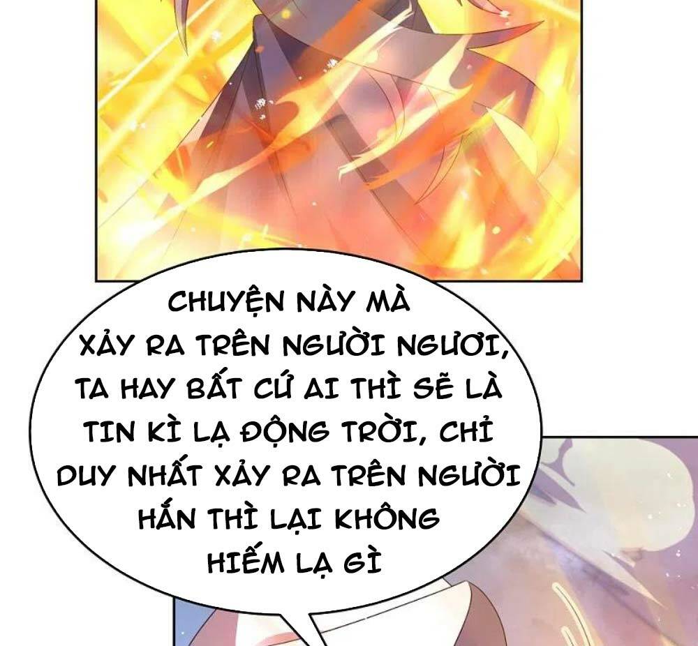 tôn thượng chapter 422 - Next chapter 423