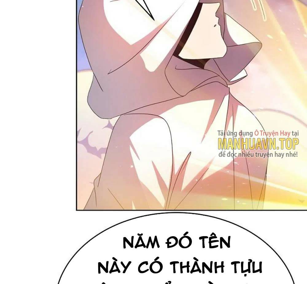 tôn thượng chapter 422 - Next chapter 423