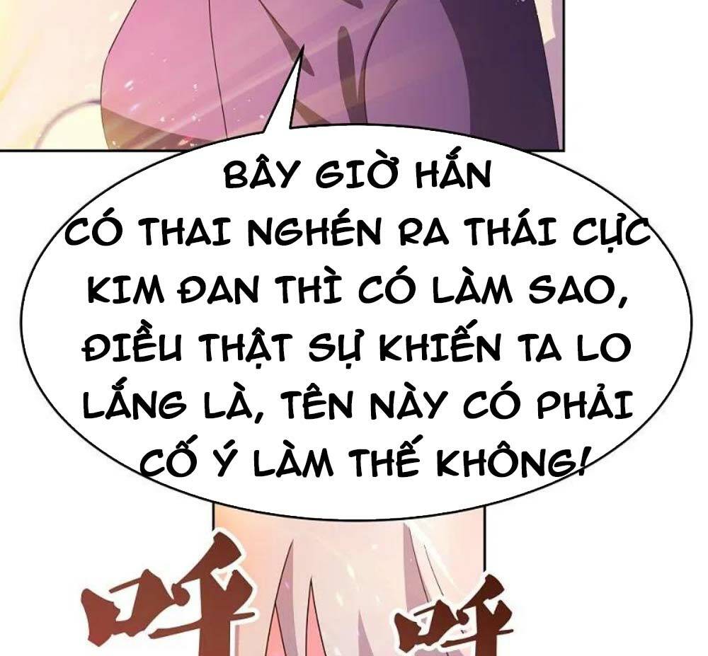 tôn thượng chapter 422 - Next chapter 423