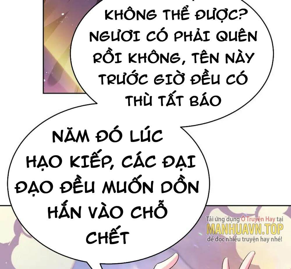 tôn thượng chapter 422 - Next chapter 423