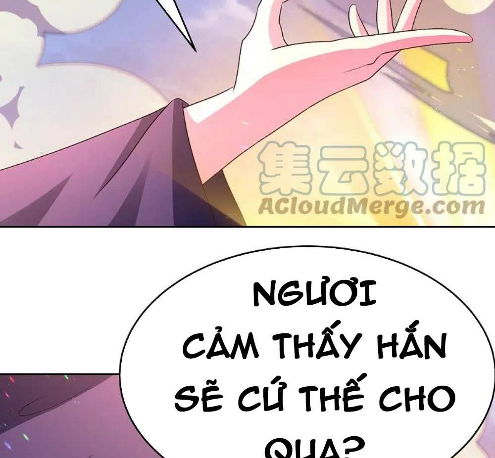 tôn thượng chapter 422 - Next chapter 423