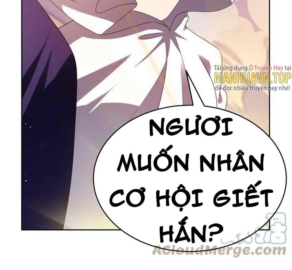 tôn thượng chapter 422 - Next chapter 423