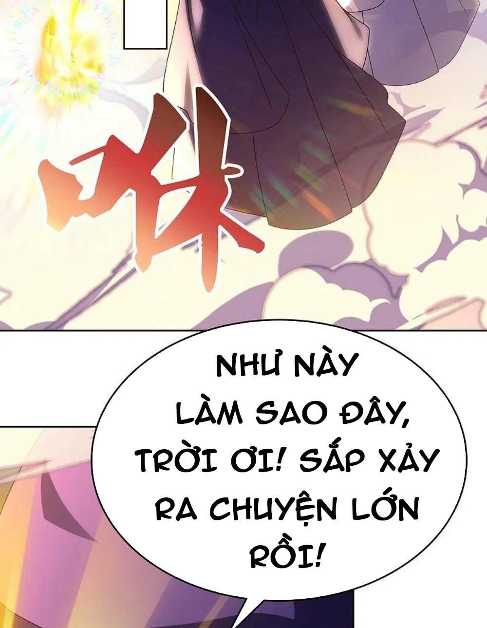 tôn thượng chapter 422 - Next chapter 423