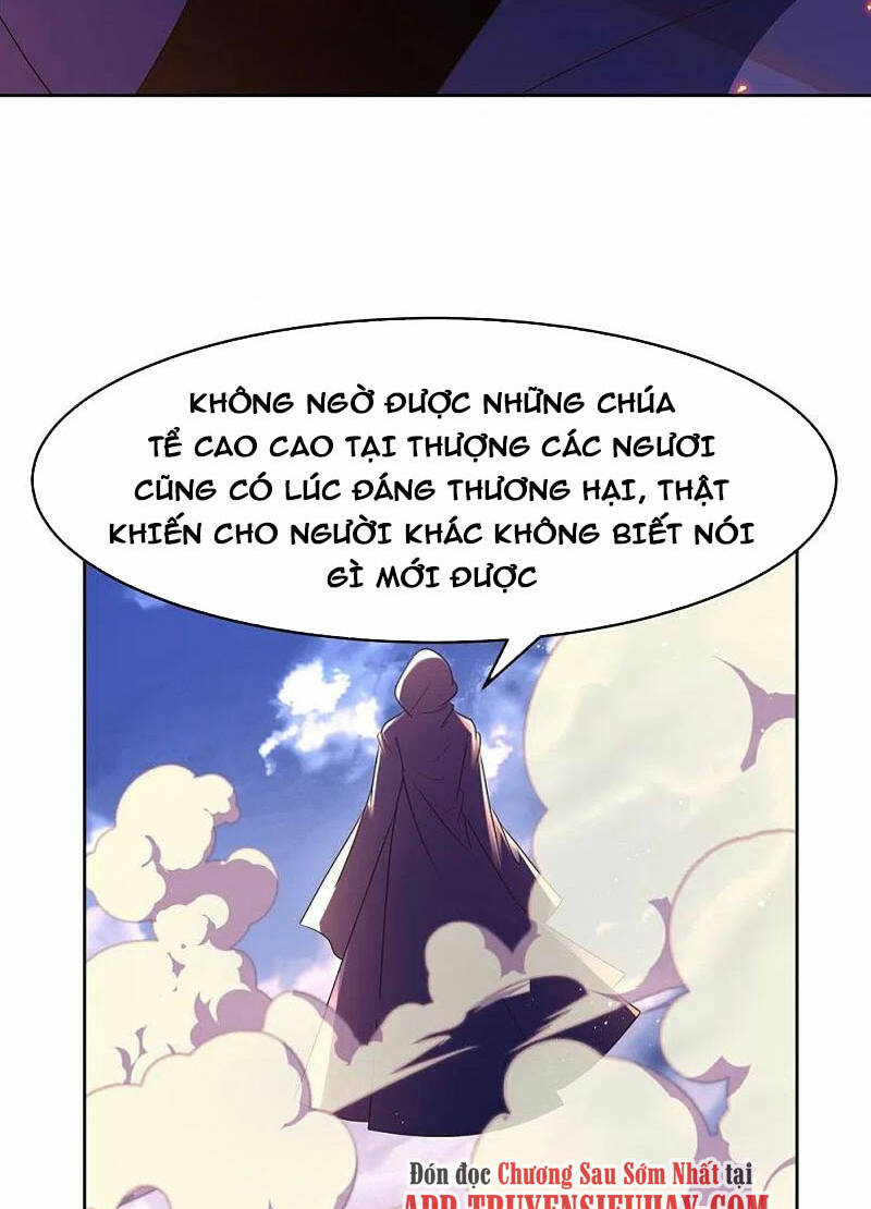 tôn thượng chapter 425 - Trang 2